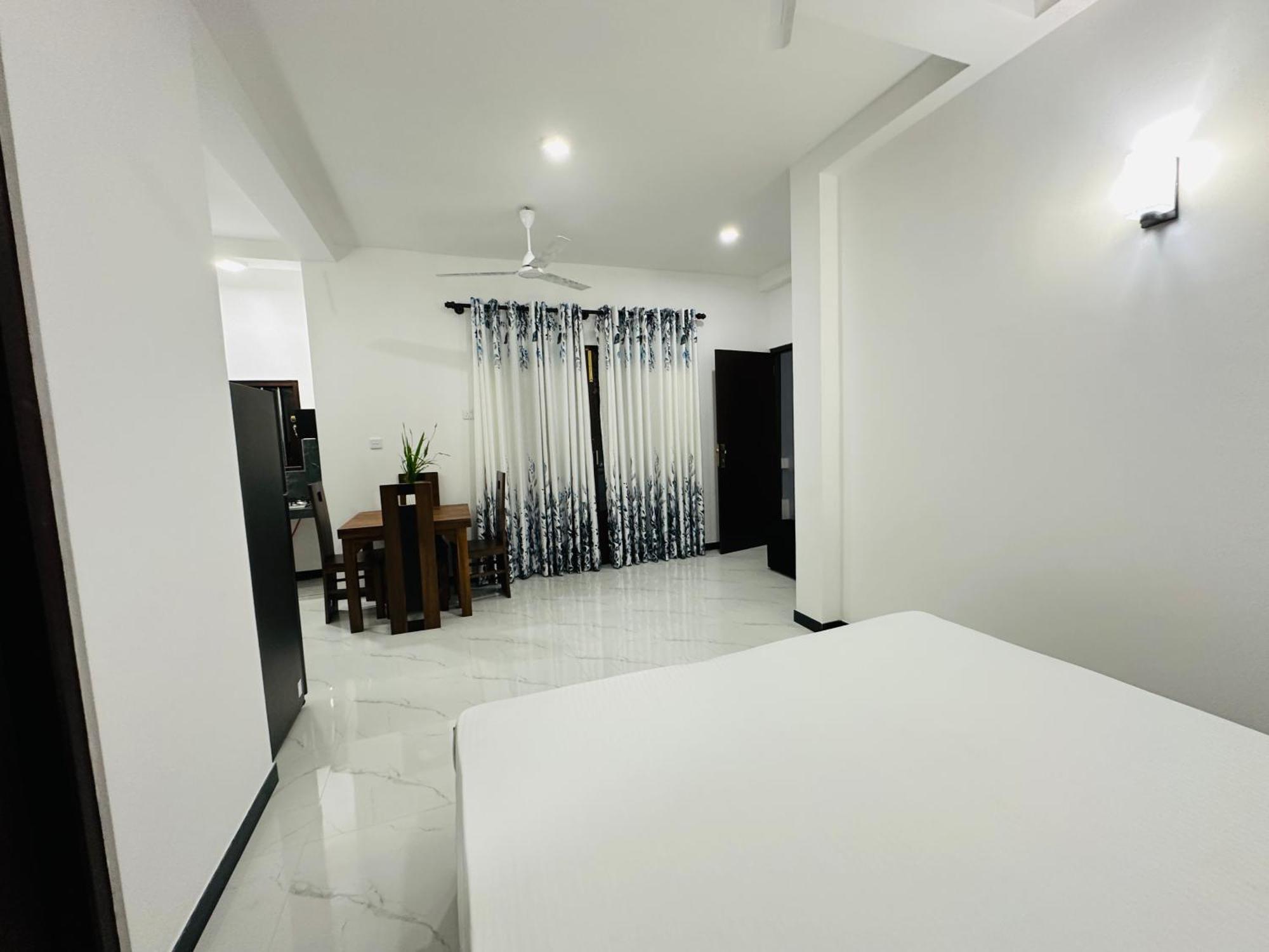 Hidden Villa ฮิกคาดูวา ภายนอก รูปภาพ